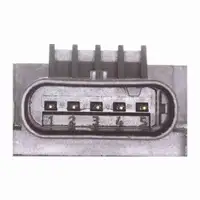 VEMO V10-72-0319 NOx-Sensor Harnstoffeinspritzung Sensor f&uuml;r AUDI A4 B9 A5 3.0D 8W0907807P