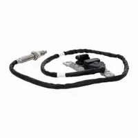 VEMO V10-72-0319 NOx-Sensor Harnstoffeinspritzung Sensor f&uuml;r AUDI A4 B9 A5 3.0D 8W0907807P