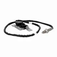 VEMO V10-72-0319 NOx-Sensor Harnstoffeinspritzung Sensor f&uuml;r AUDI A4 B9 A5 3.0D 8W0907807P