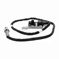 VEMO V10-72-0319 NOx-Sensor Harnstoffeinspritzung Sensor f&uuml;r AUDI A4 B9 A5 3.0D 8W0907807P