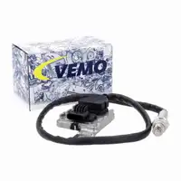 VEMO V10-72-0323 NOx-Sensor Abgassensor Sensor f&uuml;r AUDI Q5 3.0 TDI quattro 8R0907807P