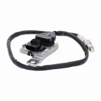 VEMO V10-72-0323 NOx-Sensor Abgassensor Sensor f&uuml;r AUDI Q5 3.0 TDI quattro 8R0907807P
