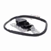 VEMO V10-72-0323 NOx-Sensor Abgassensor Sensor f&uuml;r AUDI Q5 3.0 TDI quattro 8R0907807P