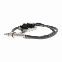 VEMO V10-72-0327 NOx-Sensor f&uuml;r VW Caddy 4 2.0 PR-Nr. L0R TDI 04L907807N