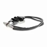VEMO NOx-Sensor VOR KAT f&uuml;r VW Caddy 4 ab Bj. 06.01.2020 PR-Nr. L0L 2.0 TDI 04L907807P