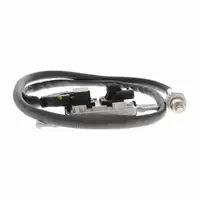VEMO NOx-Sensor VOR KAT f&uuml;r VW Caddy 4 ab Bj. 06.01.2020 PR-Nr. L0L 2.0 TDI 04L907807P