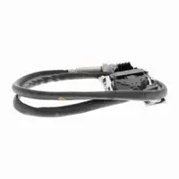 VEMO NOx-Sensor VOR KAT f&uuml;r VW Caddy 4 ab Bj. 06.01.2020 PR-Nr. L0L 2.0 TDI 04L907807P
