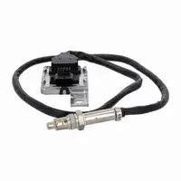 VEMO V10-72-0497 NOx-Sensor Abgassensor Sensor f&uuml;r SKODA Yeti 2.0 TDI 04L907807AC