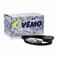 VEMO NOx-Sensor f&uuml;r VW Touran Tiguan AUDI Q3 SEAT Tarraco SKODA Kodiaq 1 04L907807BJ