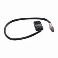 VEMO NOx-Sensor f&uuml;r VW Touran Tiguan AUDI Q3 SEAT Tarraco SKODA Kodiaq 1 04L907807BJ