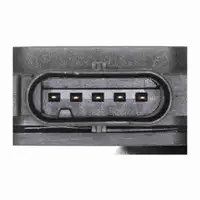 VEMO NOx-Sensor f&uuml;r VW Touran Tiguan AUDI Q3 SEAT Tarraco SKODA Kodiaq 1 04L907807BJ