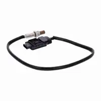 VEMO NOx-Sensor f&uuml;r VW Touran Tiguan AUDI Q3 SEAT Tarraco SKODA Kodiaq 1 04L907807BJ