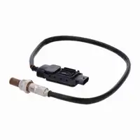 VEMO NOx-Sensor f&uuml;r VW Touran Tiguan AUDI Q3 SEAT Tarraco SKODA Kodiaq 1 04L907807BJ