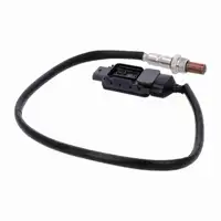 VEMO NOx-Sensor f&uuml;r VW Touran Tiguan AUDI Q3 SEAT Tarraco SKODA Kodiaq 1 04L907807BJ