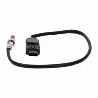 VEMO NOx-Sensor f&uuml;r VW Touran Tiguan AUDI Q3 SEAT Tarraco SKODA Kodiaq 1 04L907807BJ