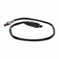 VEMO NOx-Sensor NACH KAT für VW Golf 8 AUDI A3 SKODA Octavia 4 2.0 TDI 05L907807E