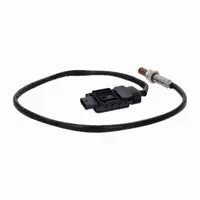 VEMO NOx-Sensor NACH KAT für VW Golf 8 AUDI A3 SKODA Octavia 4 2.0 TDI 05L907807E
