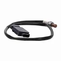 VEMO V10-72-0426 NOx-Sensor Abgassensor NACH KAT f&uuml;r AUDI A4 B9 A5 2.0 TDI 8W0907807S