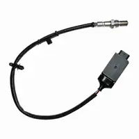 VEMO V25-72-0221 NOx-Sensor f&uuml;r FORD Transit V363 Tourneo / Transit Custom V632 2.0