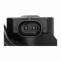 VEMO &Ouml;lk&uuml;hler + &Ouml;lfiltergeh&auml;use + Filter f&uuml;r VW Passat B8 AUDI A3 8Y SKODA SEAT 2.0 TDI