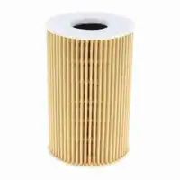 VEMO &Ouml;lk&uuml;hler + &Ouml;lfiltergeh&auml;use + Filter f&uuml;r VW Golf 6 AUDI A3 A4 B8 SEAT Leon 1.6/2.0 TDI