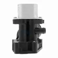 VEMO &Ouml;lk&uuml;hler + &Ouml;lfiltergeh&auml;use + Filter f&uuml;r VW Polo 5 SEAT Ibiza 4 SKODA Fabia 2 1.2 TDI