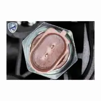 VEMO &Ouml;lk&uuml;hler + &Ouml;lfiltergeh&auml;use f&uuml;r VW Golf 6 7 Passat B8 AUDI A3 SEAT SKODA 1.6/2.0 TDI