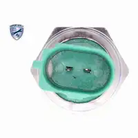 VEMO &Ouml;lk&uuml;hler + &Ouml;lfiltergeh&auml;use f&uuml;r VW Golf 6 7 Passat B8 AUDI A3 SEAT SKODA 1.6/2.0 TDI