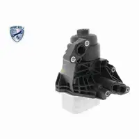 VEMO &Ouml;lk&uuml;hler + &Ouml;lfiltergeh&auml;use f&uuml;r VW Golf 6 7 Passat B8 AUDI A3 SEAT SKODA 1.6/2.0 TDI