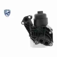 VEMO &Ouml;lk&uuml;hler + &Ouml;lfiltergeh&auml;use f&uuml;r VW Golf 6 7 Passat B8 AUDI A3 SEAT SKODA 1.6/2.0 TDI