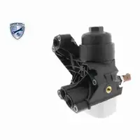 VEMO &Ouml;lk&uuml;hler + &Ouml;lfiltergeh&auml;use f&uuml;r VW Golf 6 7 Passat B8 AUDI A3 SEAT SKODA 1.6/2.0 TDI