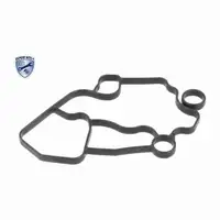 VEMO &Ouml;lk&uuml;hler + &Ouml;lfiltergeh&auml;use f&uuml;r VW Golf 5 6 AUDI A3 8P A4 B7 A6 C6 SEAT Leon SKODA 2.0