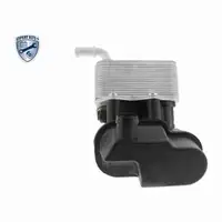 VEMO &Ouml;lk&uuml;hler + &Ouml;lfiltergeh&auml;use f&uuml;r VW Golf 5 6 AUDI A3 8P A4 B7 A6 C6 SEAT Leon SKODA 2.0