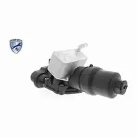 VEMO &Ouml;lk&uuml;hler + &Ouml;lfiltergeh&auml;use f&uuml;r VW Golf 5 6 AUDI A3 8P A4 B7 A6 C6 SEAT Leon SKODA 2.0