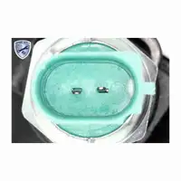 VEMO &Ouml;lk&uuml;hler + &Ouml;lfiltergeh&auml;use + Filter f&uuml;r AUDI A1 8X VW Polo 5 SKODA Fabia 3 1.4 TDI