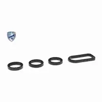 VEMO &Ouml;lk&uuml;hler + &Ouml;lfiltergeh&auml;use + Filter f&uuml;r AUDI A1 8X VW Polo 5 SKODA Fabia 3 1.4 TDI