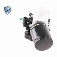 VEMO &Ouml;lk&uuml;hler + &Ouml;lfiltergeh&auml;use + Filter f&uuml;r AUDI A1 8X VW Polo 5 SKODA Fabia 3 1.4 TDI