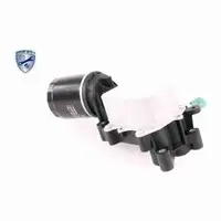 VEMO &Ouml;lk&uuml;hler + &Ouml;lfiltergeh&auml;use + Filter f&uuml;r AUDI A1 8X VW Polo 5 SKODA Fabia 3 1.4 TDI