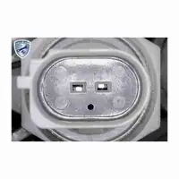 VEMO Oil Cooler + Plastic Oil Filter Housing + Filter for AUDI A4 B9, A5, F5, Q5, FYB 2.0 TDI