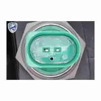 VEMO &Ouml;lk&uuml;hler + &Ouml;lfiltergeh&auml;use + Filter f&uuml;r AUDI A4 B9 A6 C7 A5 F5 Q5 8RB 2.0 TDI