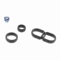 VEMO &Ouml;lk&uuml;hler + &Ouml;lfiltergeh&auml;use + Filter f&uuml;r AUDI A4 B9 A6 C7 A5 F5 Q5 8RB 2.0 TDI