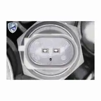 VEMO &Ouml;lk&uuml;hler + &Ouml;lfiltergeh&auml;use + Filter f&uuml;r AUDI A4 B9 A6 C7 A5 F5 Q5 8RB 2.0 TDI