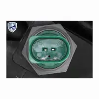 VEMO &Ouml;lk&uuml;hler + &Ouml;lfiltergeh&auml;use + Filter f&uuml;r AUDI A4 B8 B9 A6 C7 Q5 8RB A5 8T 2.0 TDI