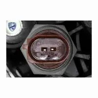 VEMO &Ouml;lk&uuml;hler + &Ouml;lfiltergeh&auml;use + Filter f&uuml;r AUDI A4 B8 B9 A6 C7 Q5 8RB A5 8T 2.0 TDI