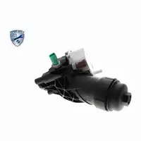 VEMO &Ouml;lk&uuml;hler + &Ouml;lfiltergeh&auml;use + Filter f&uuml;r AUDI A4 B8 B9 A6 C7 Q5 8RB A5 8T 2.0 TDI