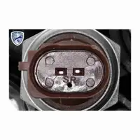 VEMO &Ouml;lk&uuml;hler + &Ouml;lfiltergeh&auml;use + Filter f&uuml;r AUDI A6 C7 Q5 8RB 2.0 TDI G1C G1D