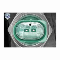 VEMO &Ouml;lk&uuml;hler + &Ouml;lfiltergeh&auml;use + Filter f&uuml;r AUDI A6 C7 Q5 8RB 2.0 TDI G1C G1D