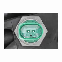 VEMO Oil Cooler + Oil Filter Housing + Filter for AUDI A6 C7 Q5 8RB 2.0 TDI Engine Code CNHA