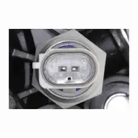 VEMO Oil Cooler + Oil Filter Housing + Filter for AUDI A6 C7 Q5 8RB 2.0 TDI Engine Code CNHA