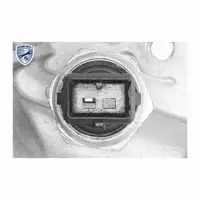 VEMO Oil Cooler + Oil Filter Housing + Filter for BMW 5 Series F10, F11, X3, F25, F26 (N20) up to November 30, 2011